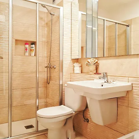 Apartman Sweet Dreams Tenerife Americas By Vapago Tenerife *