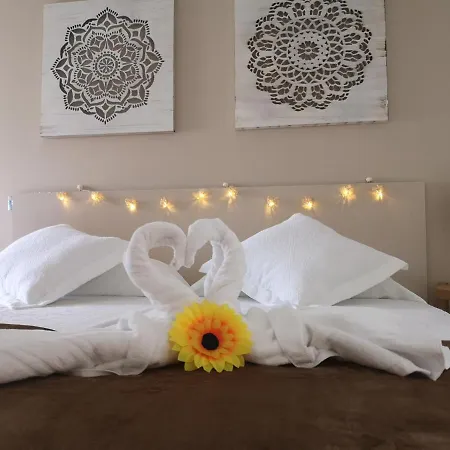 Sweet Dreams Tenerife Americas By Vapago Tenerife Apartman