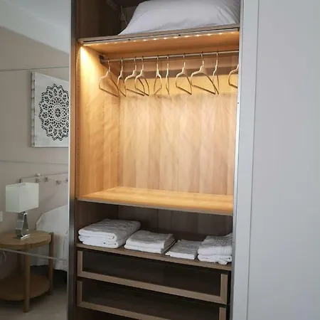 Sweet Dreams Tenerife Americas By Vapago Tenerife Apartman