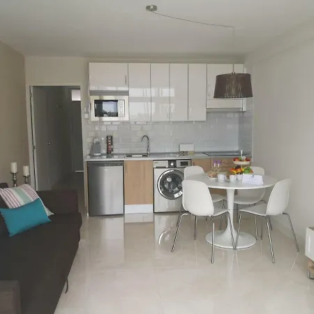Apartman Sweet Dreams Tenerife Americas By Vapago Tenerife *