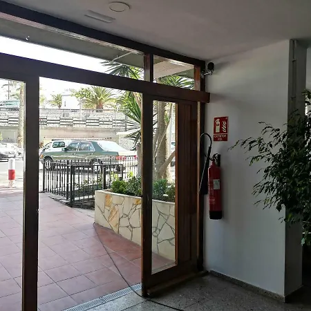 Sweet Dreams Tenerife Americas By Vapago Tenerife Apartman *