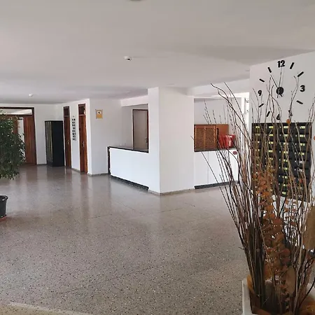 Apartman Sweet Dreams Tenerife Americas By Vapago Tenerife Playa Feñabe
