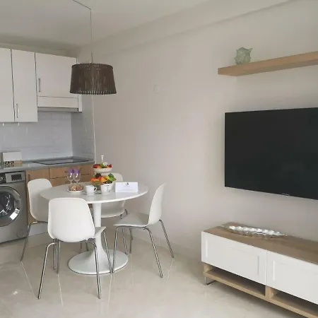 Apartment Sweet Dreams Tenerife Americas By Vapago Tenerife