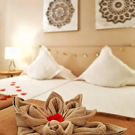 Apartmán Sweet Dreams Tenerife Americas By Vapago Tenerife