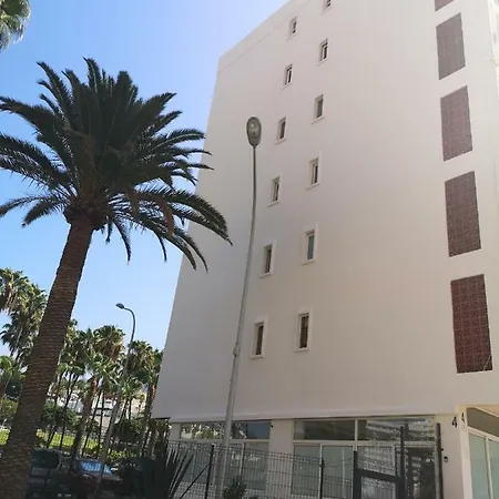 Apartmán Sweet Dreams Tenerife Americas By Vapago Tenerife Playa Feñabe