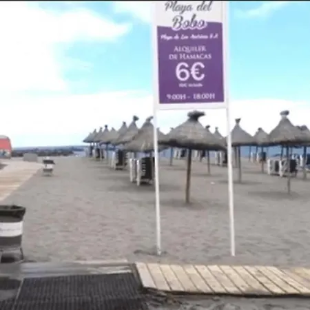 Sweet Dreams Tenerife Americas By Vapago Tenerife Apartmán